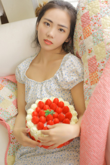 女性裸体啪啪喷水无遮挡