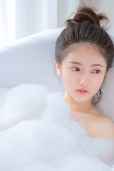 传家 电视剧